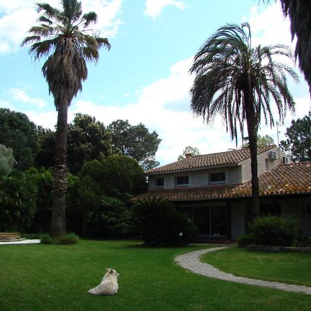 La Villa Saint Andre - Argeles Sur Mer Bagian luar foto